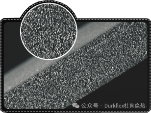 首页| 918博天堂中国官方网站