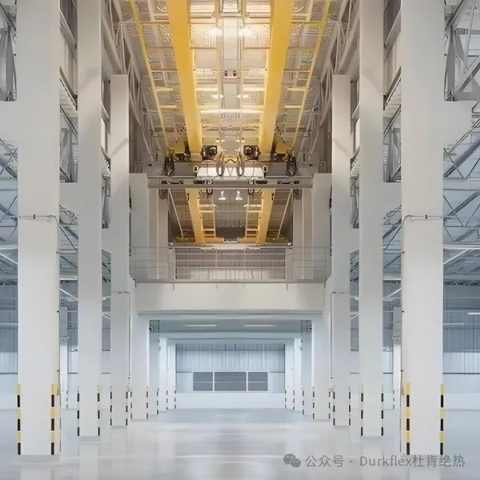 首页| 918博天堂中国官方网站