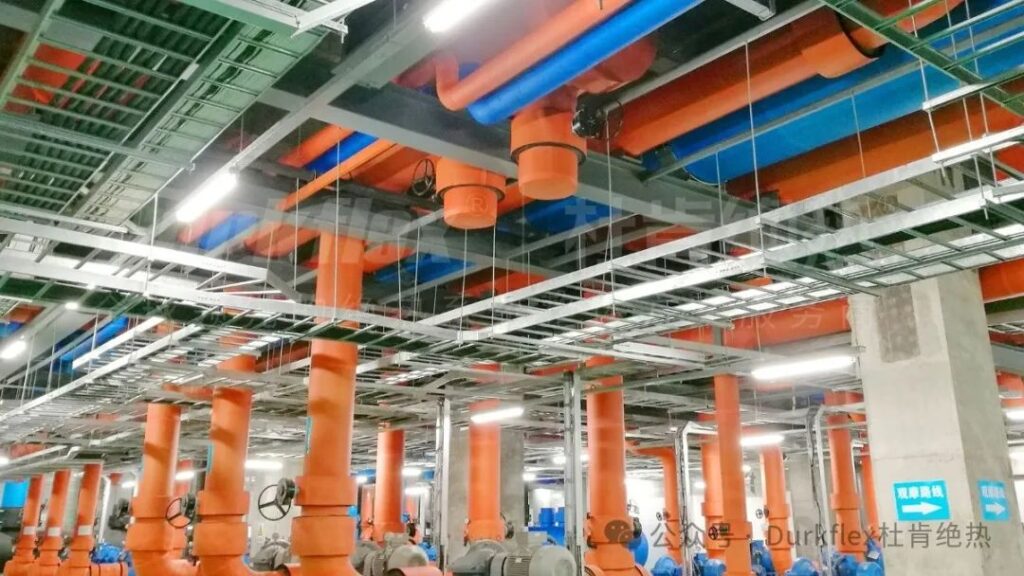 首页| 918博天堂中国官方网站