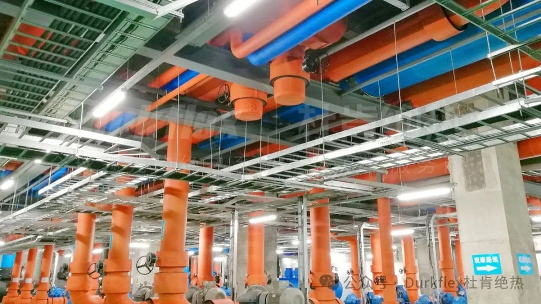 首页| 918博天堂中国官方网站