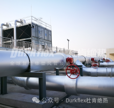 首页| 918博天堂中国官方网站