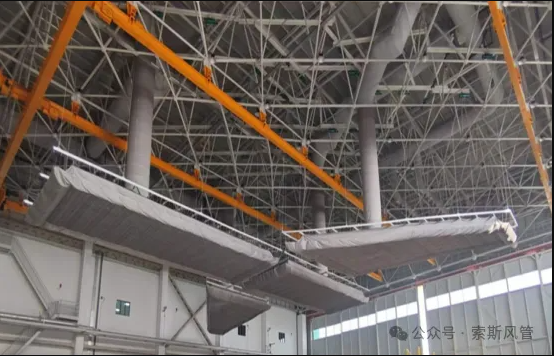 首页| 918博天堂中国官方网站