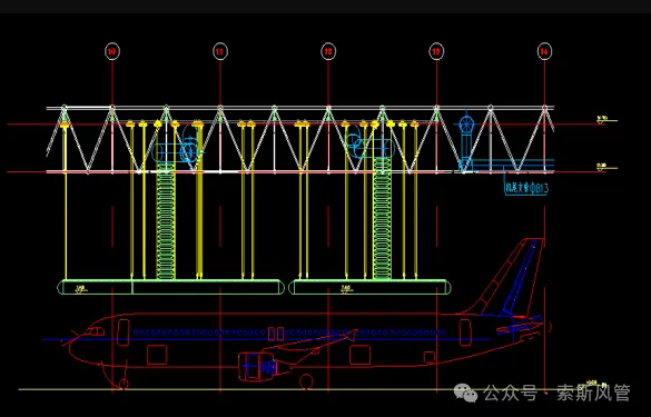 首页| 918博天堂中国官方网站