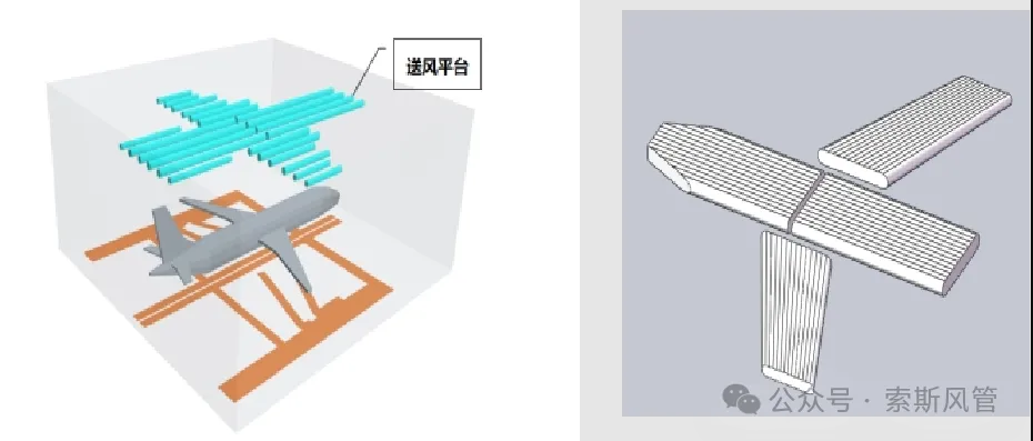 首页| 918博天堂中国官方网站