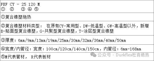 首页| 918博天堂中国官方网站