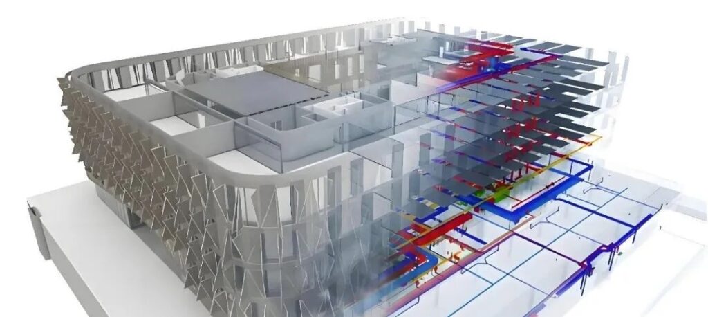 首页| 918博天堂中国官方网站