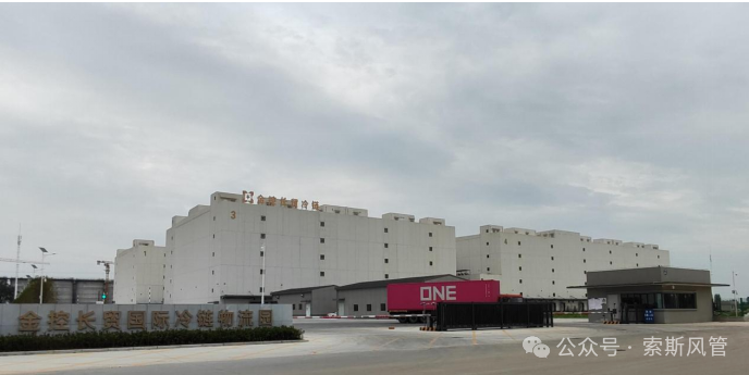 首页| 918博天堂中国官方网站