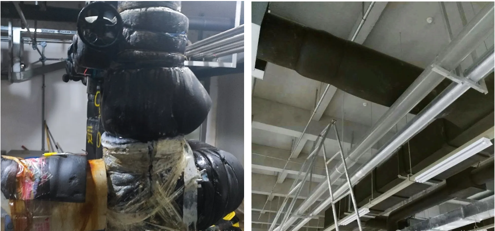 首页| 918博天堂中国官方网站