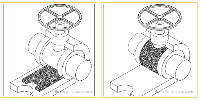首页| 918博天堂中国官方网站