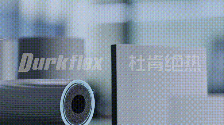 918博天堂绝热区分设计方案