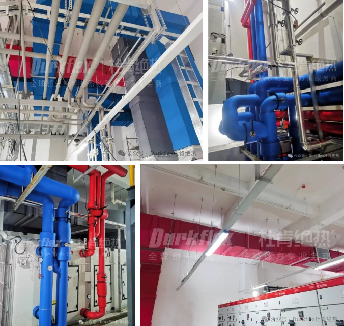 首页| 918博天堂中国官方网站