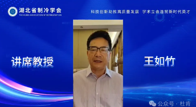 首页| 918博天堂中国官方网站