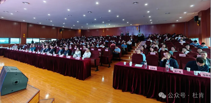 首页| 918博天堂中国官方网站