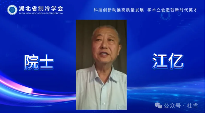 首页| 918博天堂中国官方网站