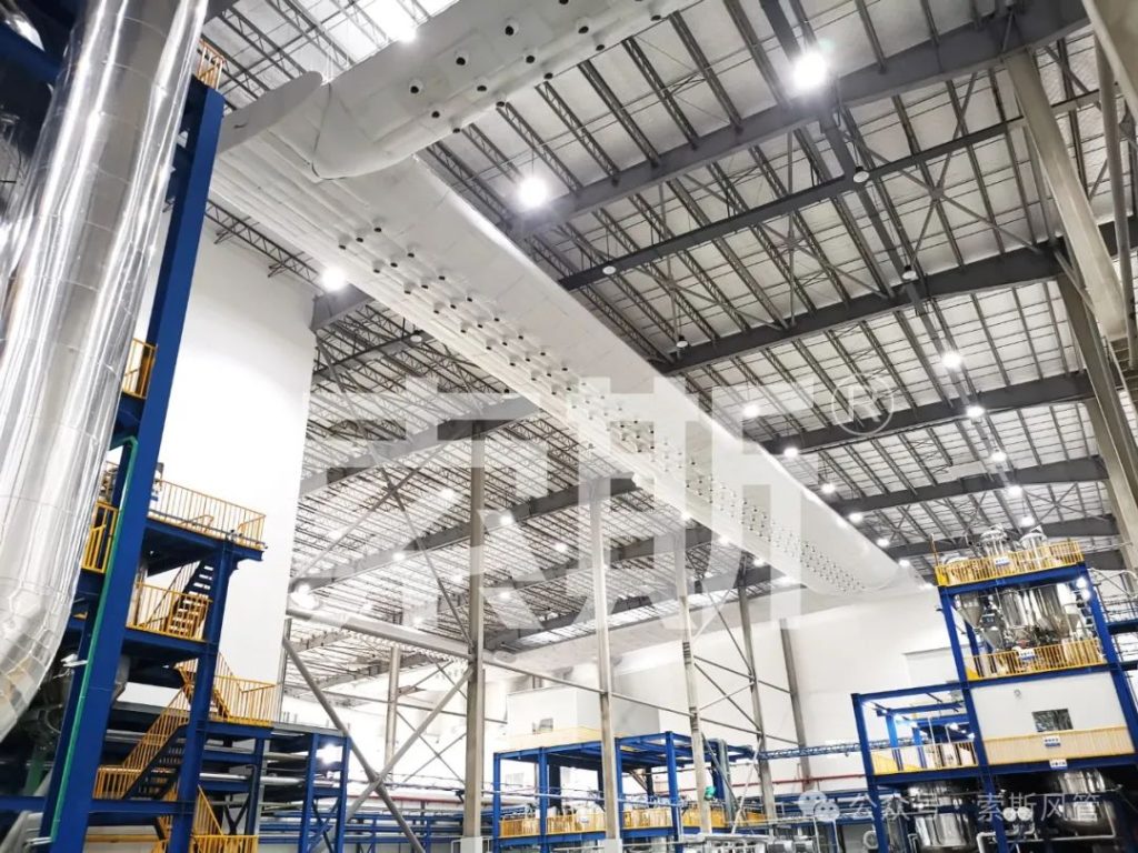 首页| 918博天堂中国官方网站