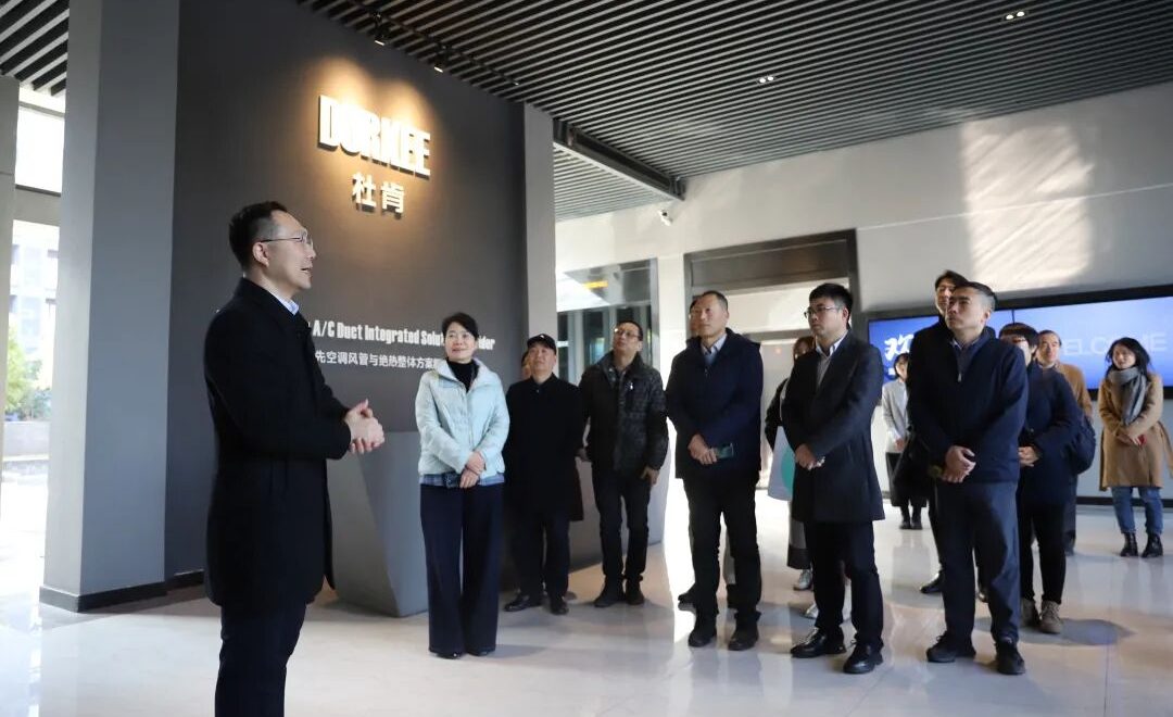 918博天堂集团金海丰先生做外商企业做解说决